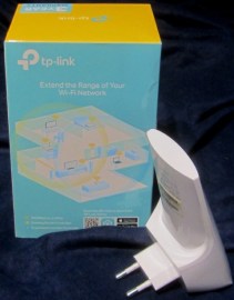 TP LINK TL WA850RE (1)